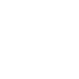 TVD-Partner-für-Tierärzte-(14)